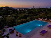 Villa in vendita a Olbia