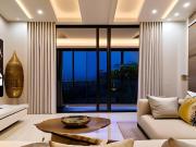 Villa in vendita a Olbia