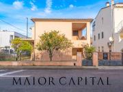 Villa in vendita a Olbia