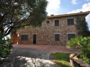 Villa in vendita a Olbia