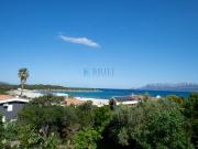 Villa in vendita a Olbia