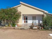 Villa in vendita a Olbia
