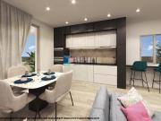 Villa in vendita a Olbia