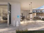 Villa in vendita a Olbia