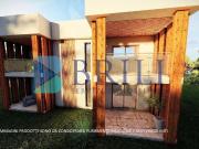 Villa in vendita a Olbia