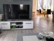 Villa in vendita a Olbia