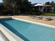 Villa in vendita a Olbia