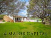 Villa in vendita a Olbia, Milmeggiu