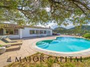 Villa in vendita a Olbia