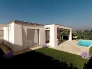 Villa in vendita a Olbia