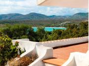 Villa in vendita a Olbia