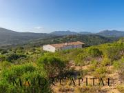 Villa in vendita a Olbia, Casagliana