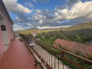 Villa in vendita a Olbia, Berchiddeddu