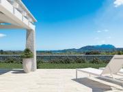 Villa in vendita a Olbia, le Vecchie Saline