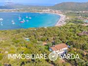 Villa in vendita a Olbia, Porto Rotondo