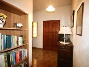 Villa in vendita a Olbia, Olbia citt Villa in vendita a Olbia, Olbia citt