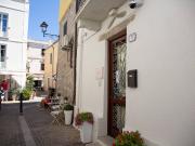 Villa in vendita a Olbia, Olbia citt