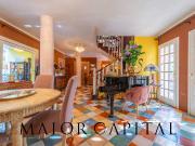 Villa in vendita a Olbia, Sa Minda Noa