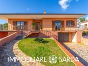 Villa in vendita a Olbia, Sa Minda Noa