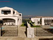 Villa in vendita a Olbia SS