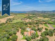 Villa in vendita a Olbia SS