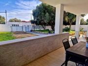 Villa in vendita a Olbia SS