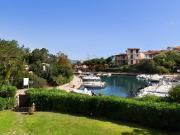 Villa in vendita a Olbia SS
