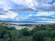Villa in vendita a Olbia SS