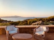 Villa in vendita a Olbia SS
