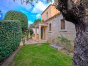 Villa in vendita a Olbia SS