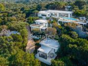 Villa in vendita a Olbia SS