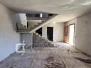 Villa in vendita a Olbia SS