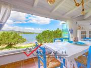 Villa in vendita a Olbia SS