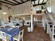 Villa in vendita a Olbia SS