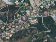 Villa in vendita a Olbia SS