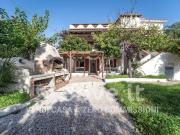 Villa in vendita a Olbia SS
