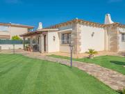 Villa in vendita a Olbia SS