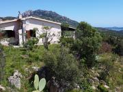 Villa in vendita a Olbia SS