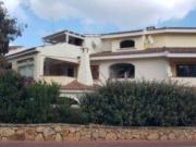 Appartamento in vendita a Olbia SS
