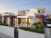 Villa in vendita a Olbia SS