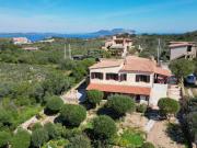 Villa in vendita a Olbia SS