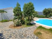 Villa in vendita a Olbia SS