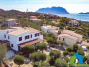 Villa in vendita a Olbia SS