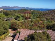 Villa in vendita a Olbia SS