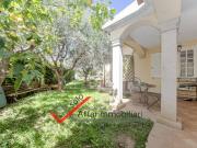 Villa in vendita a Olbia SS