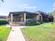 Villa in vendita a Olbia SS