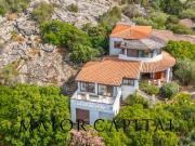 Villa in vendita a Olbia SS