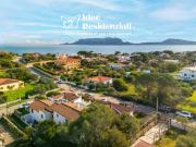 Appartamento in vendita a Olbia SS