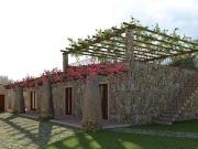 Villa in vendita a Olbia SS