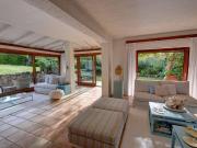 Villa in vendita a Olbia SS